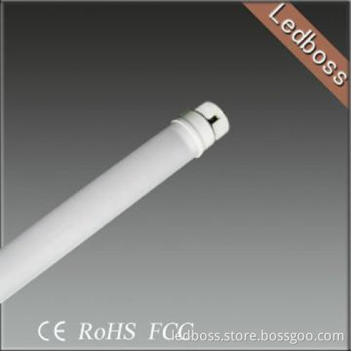 D26*900mm 3528 T8 led tubes